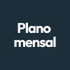Plano Mensal